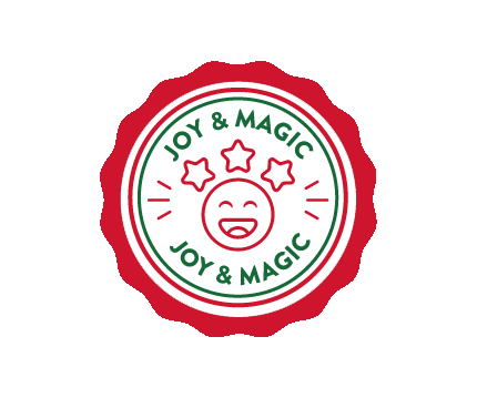 Home - Anglais 6 Joy Magic1