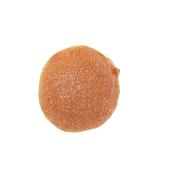 Doughnuts Menu 13 APPLE