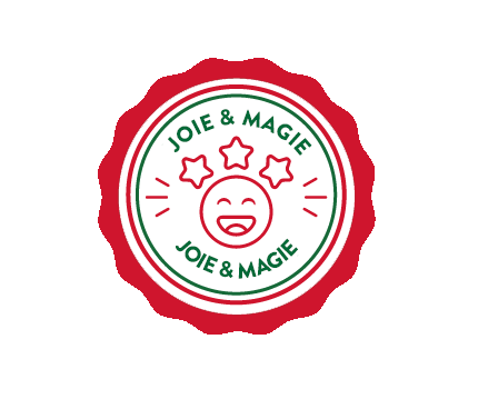 Joy Magic1 fr