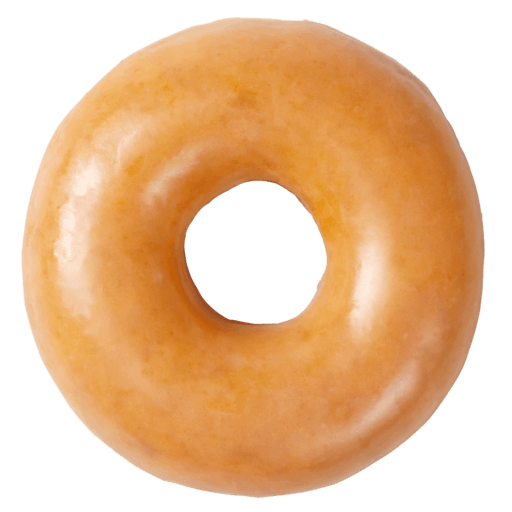 cropped fr 0original glazed 1