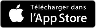 Apple_Store_badge_FR-2(1)