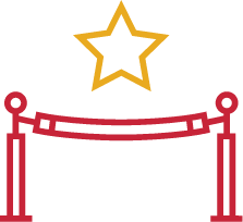 Rewards 8 App Icon 5 1