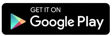 Google Play Icon
