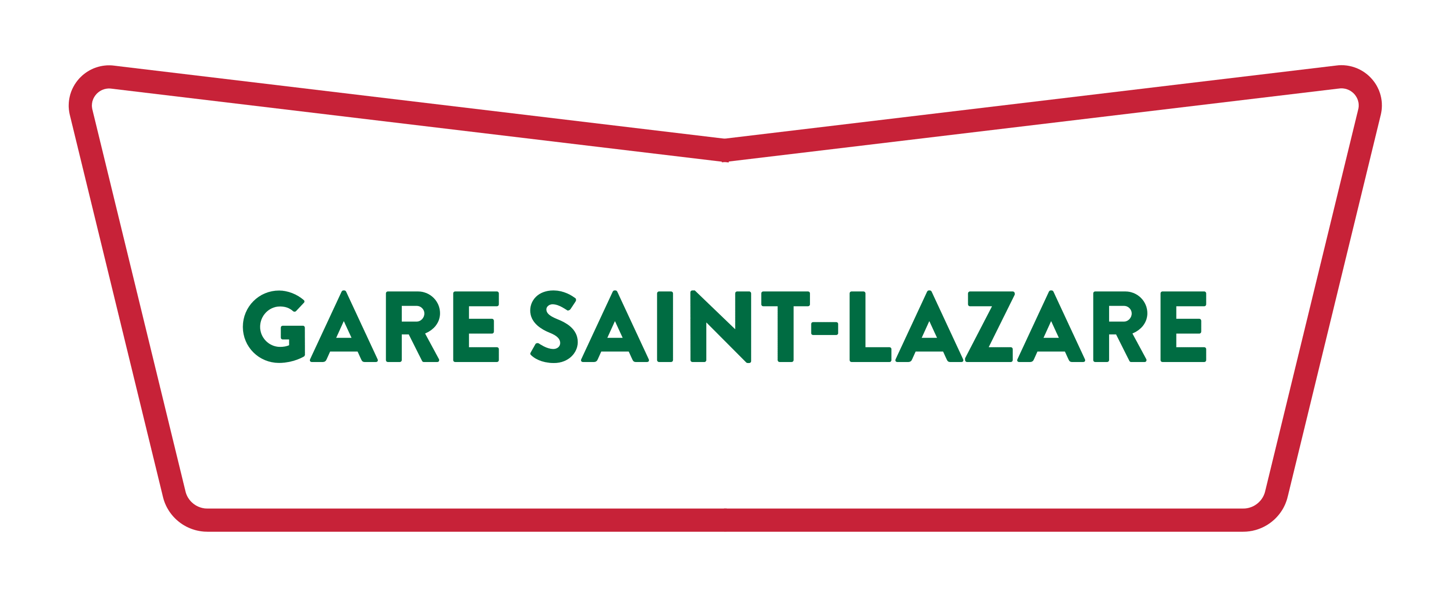 krispy kreme saint lazare