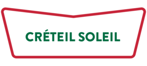 Magasin creteil soleil