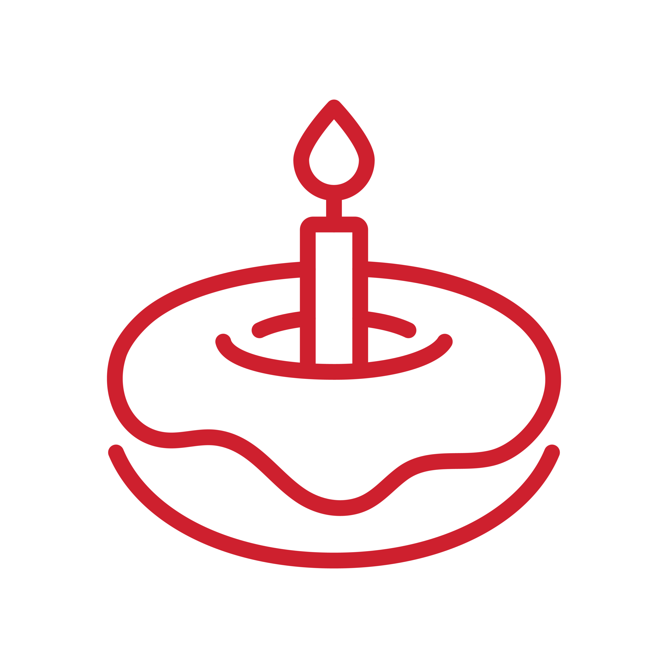 Une tradition depuis 1937