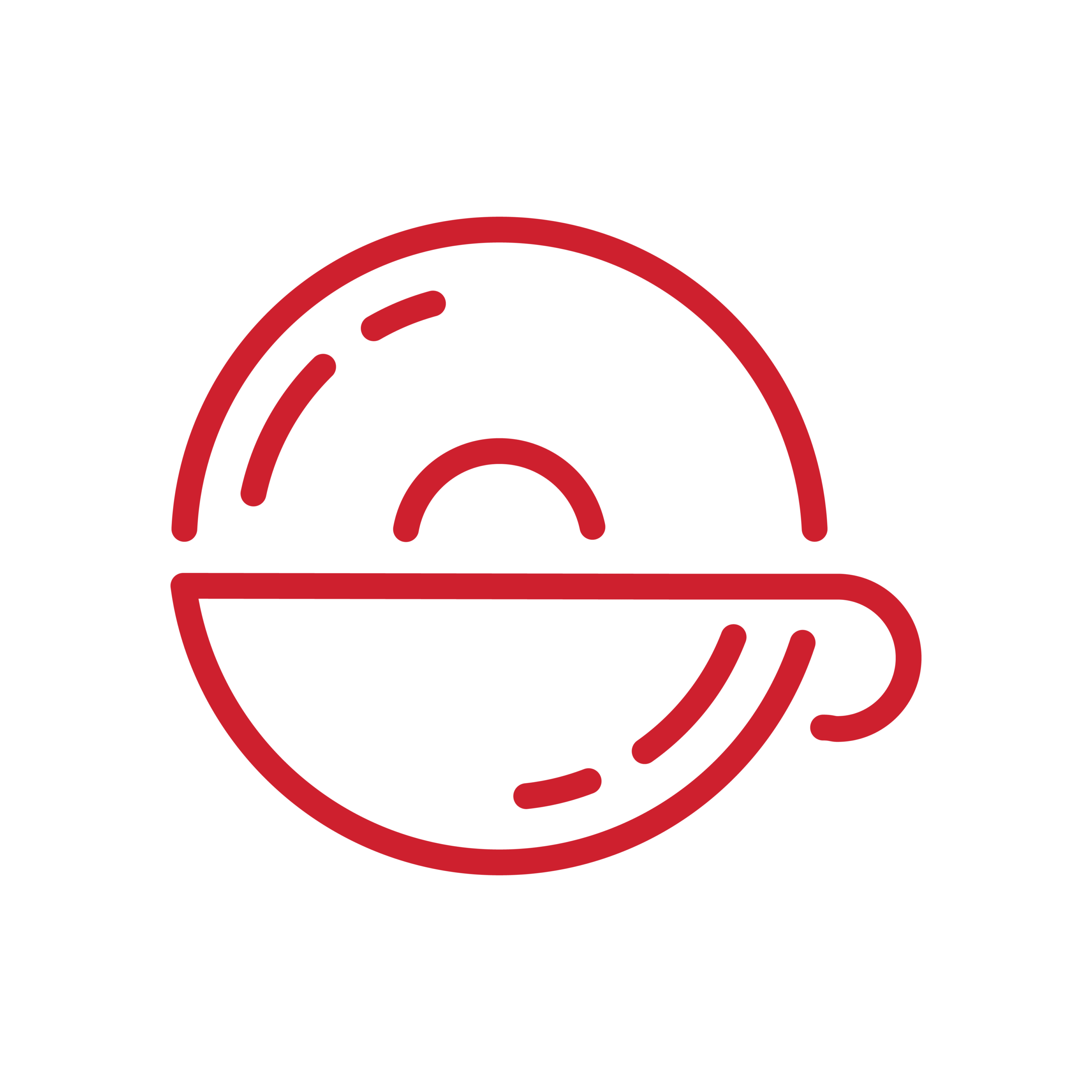 Service client à votre écoute