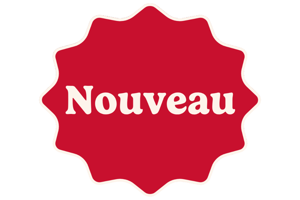Nouveau