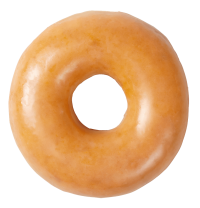 fr-0original-glazed