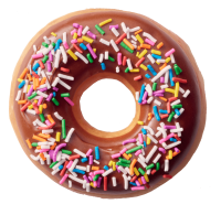 fr-choc-sprinkles