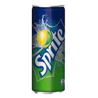 s1